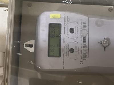 Piso en Alquiler en Barcelona Degà Bahí - Rogent