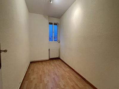 Piso en Alquiler en Barcelona Degà Bahí - Rogent