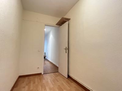 Piso en Alquiler en Barcelona Degà Bahí - Rogent