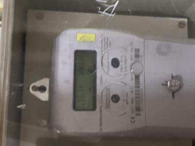 Piso en Alquiler en Barcelona Degà Bahí - Rogent