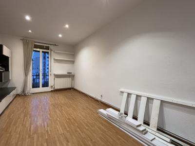 Piso en Alquiler en Barcelona Degà Bahí - Rogent