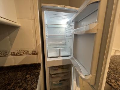 Piso en Alquiler en Barcelona Degà Bahí - Rogent