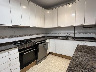 Piso en Alquiler en Barcelona Degà Bahí - Rogent