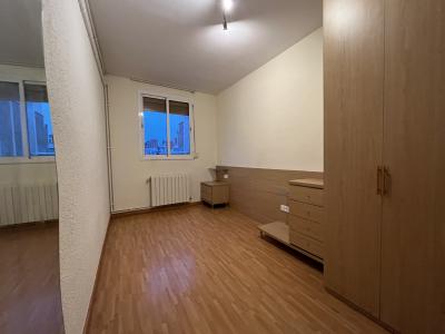 Piso en Alquiler en Barcelona Degà Bahí - Rogent