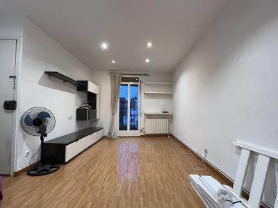 Piso en Alquiler en Barcelona Degà Bahí - Rogent