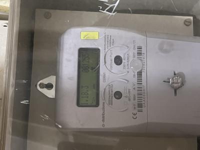 Piso en Alquiler en Barcelona Degà Bahí - Rogent