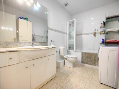 Piso en Alquiler en Barcelona Degà Bahí - Rogent