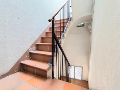 Piso en Alquiler en Barcelona Degà Bahí - Rogent