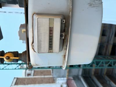 Piso en Alquiler en Barcelona Degà Bahí - Rogent