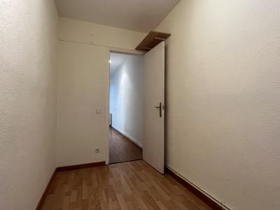 Piso en Alquiler en Barcelona Degà Bahí - Rogent