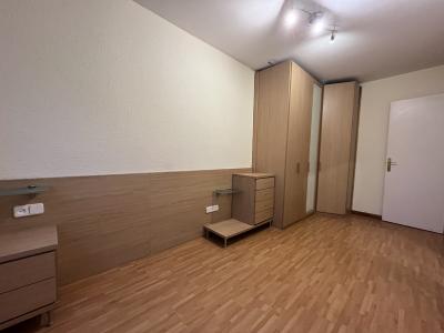 Piso en Alquiler en Barcelona Degà Bahí - Rogent