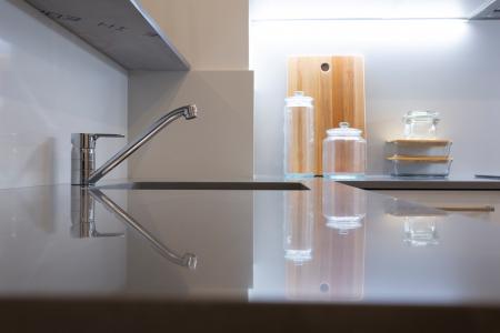 Pis en Lloguer a Barcelona Lope De Vega - Pujades