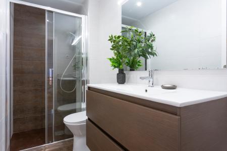 Appartement te huur in Barcelona Sant Alexandre - Maragall