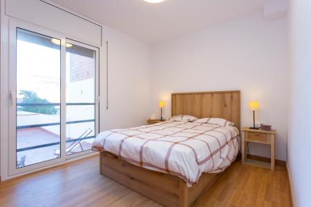 Appartement te huur in Barcelona Sant Alexandre - Maragall