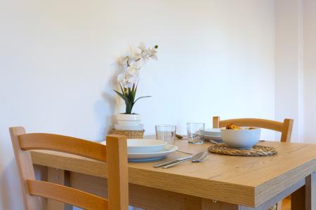 Appartement te huur in Barcelona Sant Alexandre - Maragall