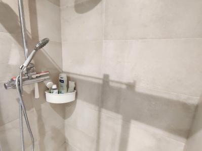 Piso en Alquiler en Barcelona Riereta - Aurora