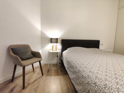 Piso en Alquiler en Barcelona Riereta - Aurora