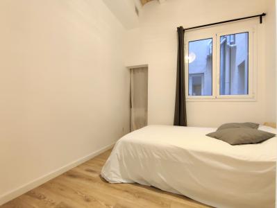 Piso en Alquiler en Barcelona Riereta - Aurora