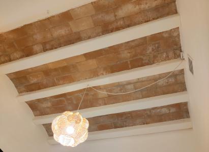 Piso en Alquiler en Barcelona Riereta - Aurora