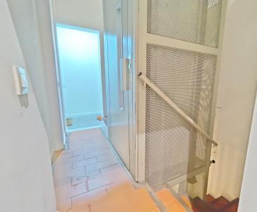 Piso en Alquiler en Barcelona Riereta - Aurora