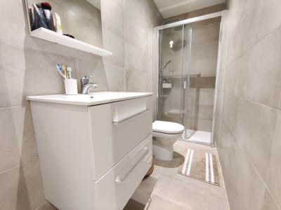 Piso en Alquiler en Barcelona Riereta - Aurora