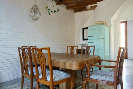 Pis en Lloguer a Barcelona Font - Sagrada Familia