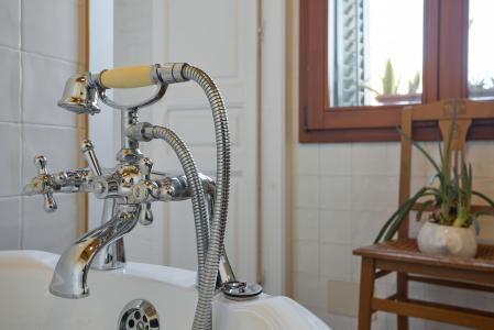 Pis en Lloguer a Barcelona Font - Sagrada Familia