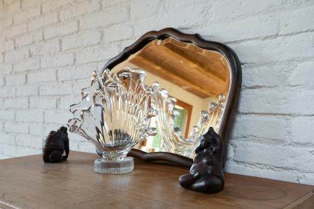 Pis en Lloguer a Barcelona Font - Sagrada Familia