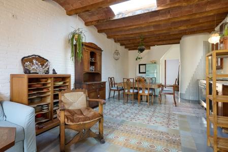 Pis en Lloguer a Barcelona Font - Sagrada Familia