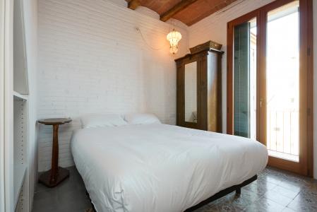 Pis en Lloguer a Barcelona Font - Sagrada Familia