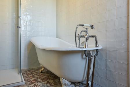 Pis en Lloguer a Barcelona Font - Sagrada Familia