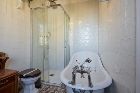 Pis en Lloguer a Barcelona Font - Sagrada Familia