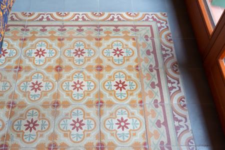 Pis en Lloguer a Barcelona Font - Sagrada Familia