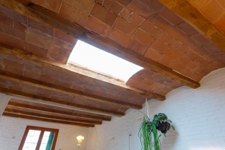 Pis en Lloguer a Barcelona Font - Sagrada Familia