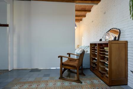 Pis en Lloguer a Barcelona Font - Sagrada Familia