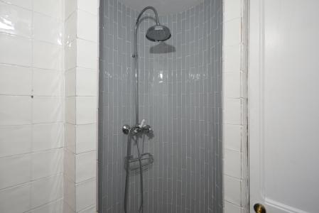 Pis en Lloguer a Barcelona Font - Sagrada Familia