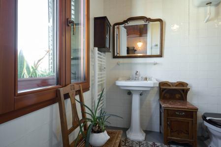 Pis en Lloguer a Barcelona Font - Sagrada Familia