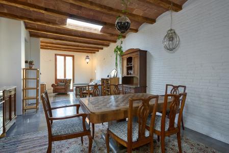 Pis en Lloguer a Barcelona Font - Sagrada Familia