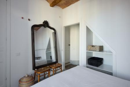 Pis en Lloguer a Barcelona Font - Sagrada Familia