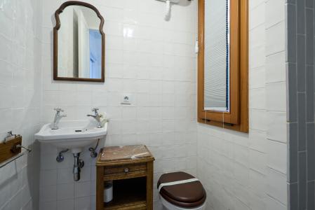 Pis en Lloguer a Barcelona Font - Sagrada Familia