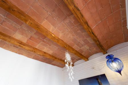 Pis en Lloguer a Barcelona Font - Sagrada Familia