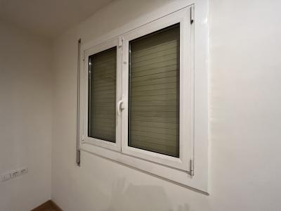 Unifamiliar aislada te huur in Barcelona Sant Antoni Maria Claret - Meridiana