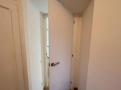 Unifamiliar aislada te huur in Barcelona Sant Antoni Maria Claret - Meridiana