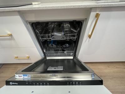 Unifamiliar aislada te huur in Barcelona Sant Antoni Maria Claret - Meridiana