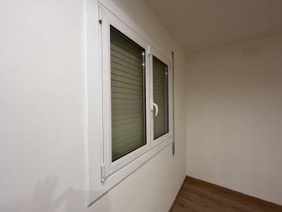 Unifamiliar aislada te huur in Barcelona Sant Antoni Maria Claret - Meridiana