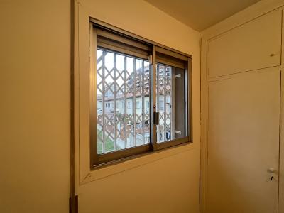 Unifamiliar aislada te huur in Barcelona Sant Antoni Maria Claret - Meridiana