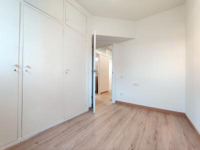 Unifamiliar aislada te huur in Barcelona Sant Antoni Maria Claret - Meridiana