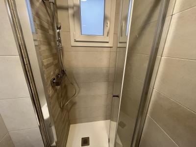 Unifamiliar aislada te huur in Barcelona Sant Antoni Maria Claret - Meridiana