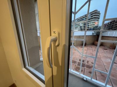 Unifamiliar aislada te huur in Barcelona Sant Antoni Maria Claret - Meridiana