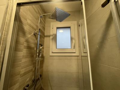 Unifamiliar aislada te huur in Barcelona Sant Antoni Maria Claret - Meridiana